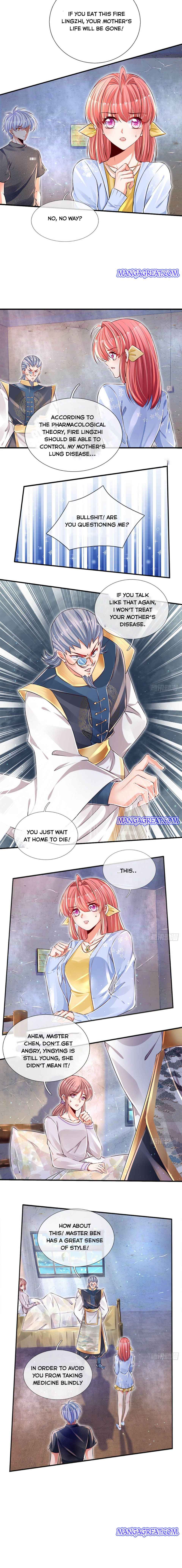 Page 4 of Chapter 26