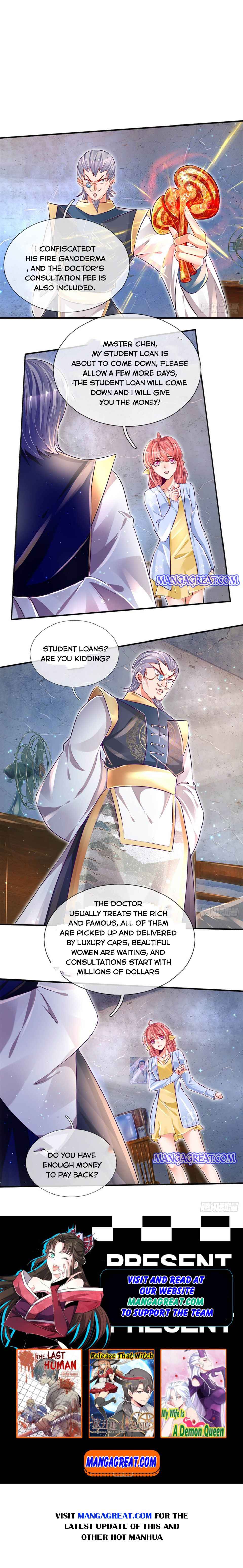 Page 5 of Chapter 26