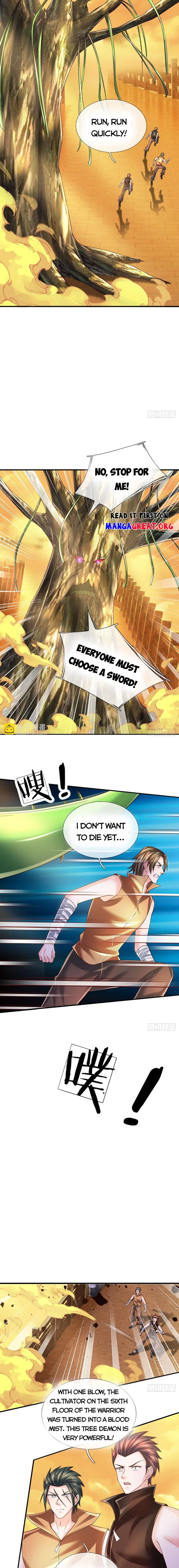 Page 3 of Chapter 270