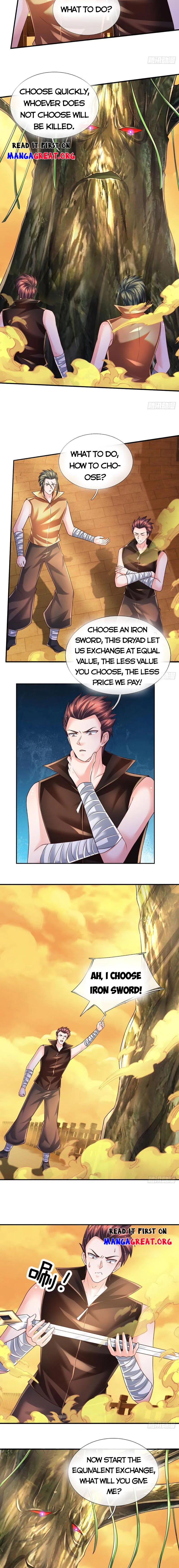 Page 4 of Chapter 270
