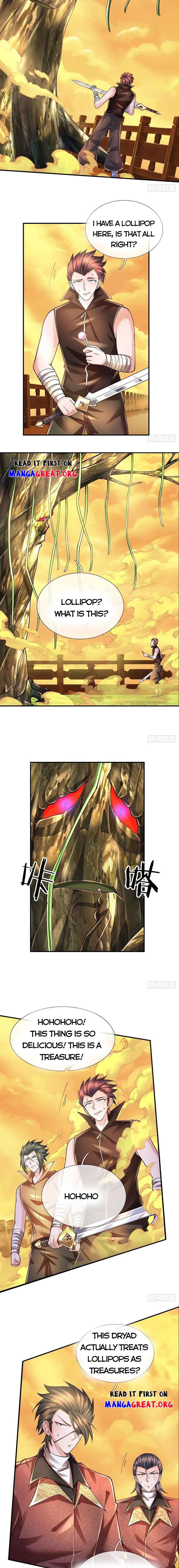 Page 5 of Chapter 270