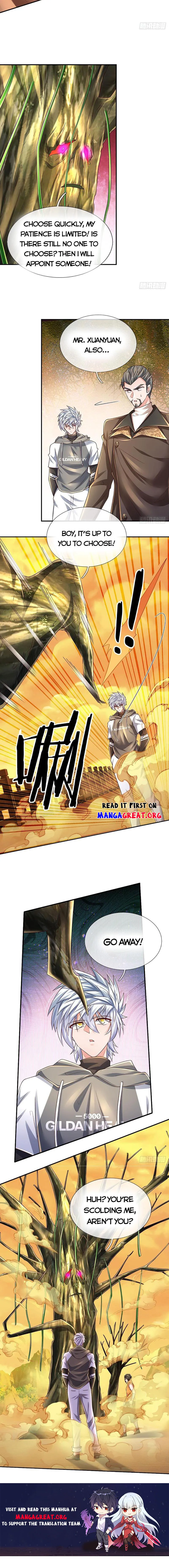 Page 8 of Chapter 270