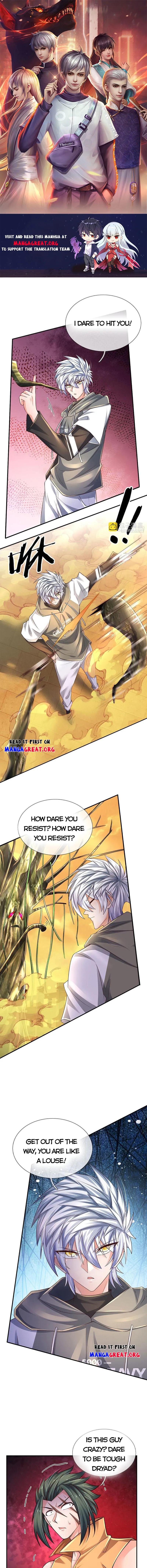 Page 1 of Chapter 271