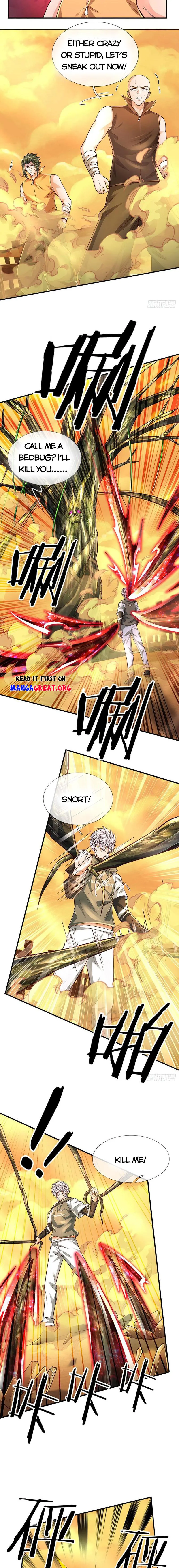 Page 2 of Chapter 271
