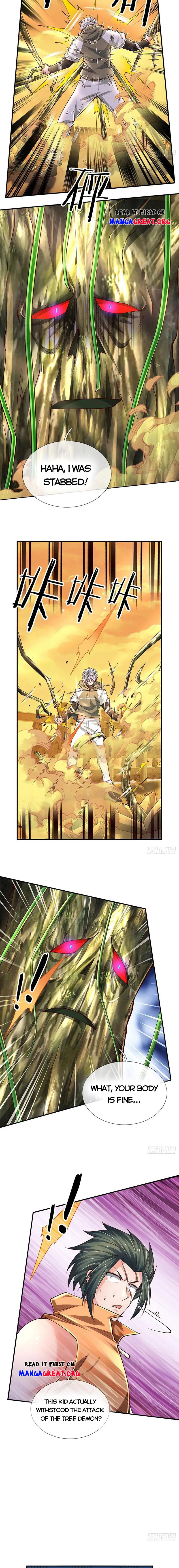 Page 3 of Chapter 271