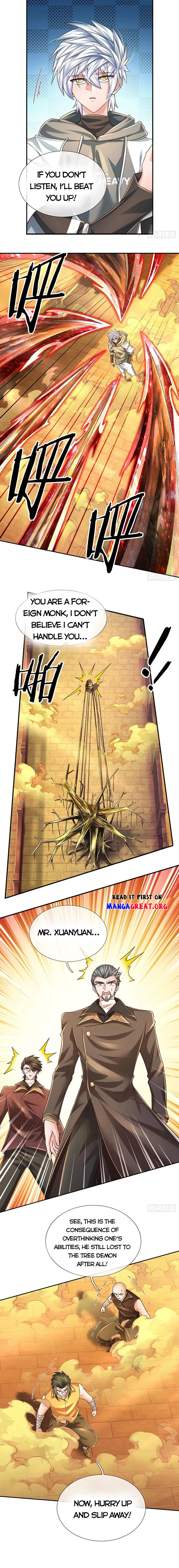 Page 4 of Chapter 271