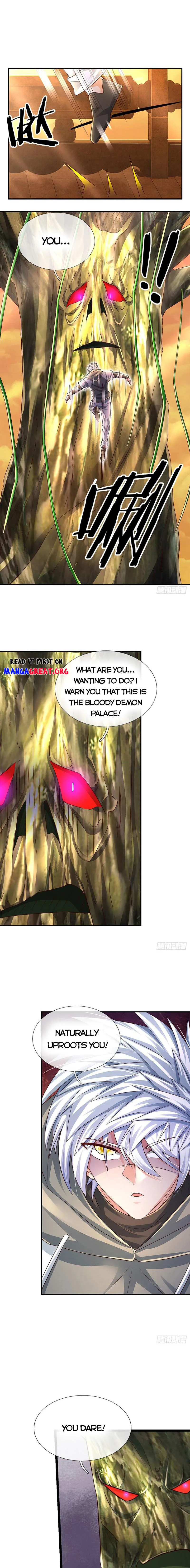 Page 6 of Chapter 271