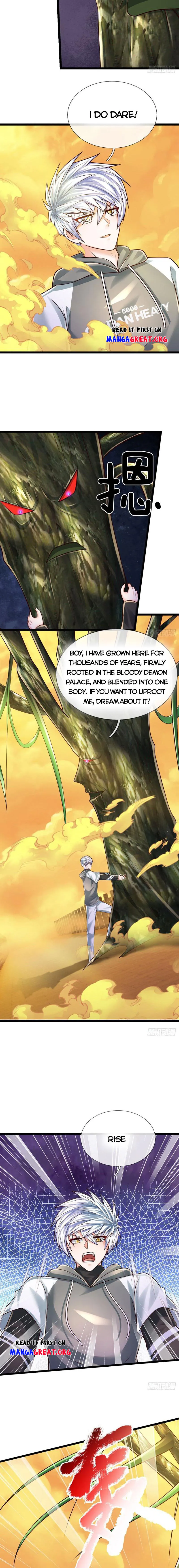 Page 7 of Chapter 271