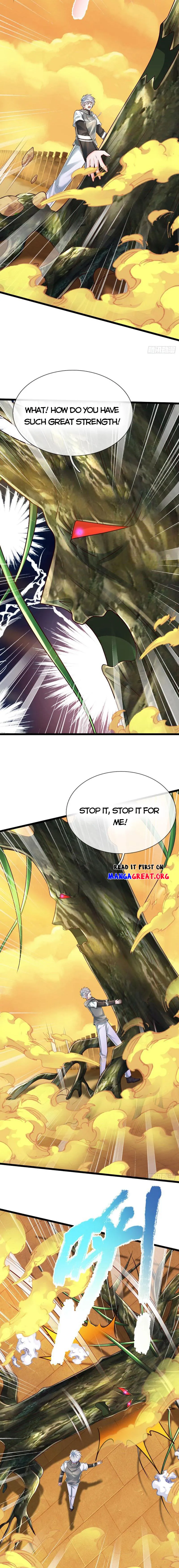 Page 8 of Chapter 271