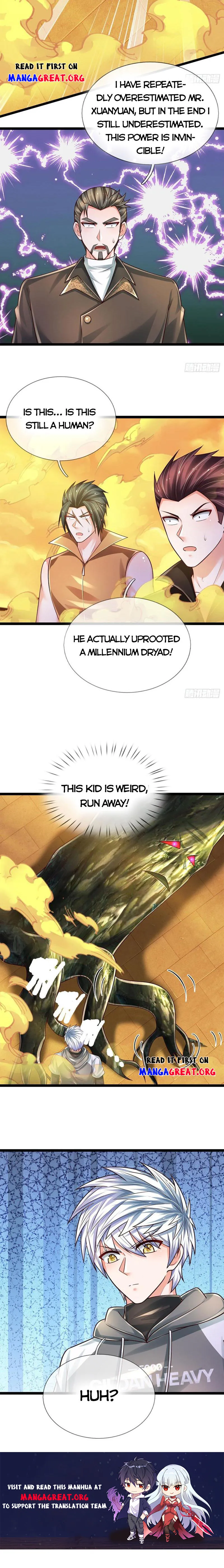 Page 9 of Chapter 271