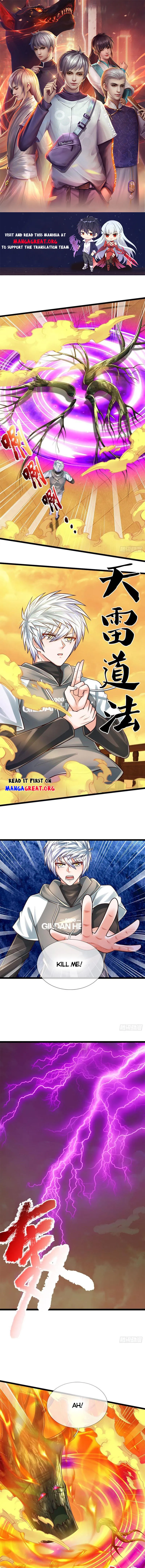 Page 1 of Chapter 272