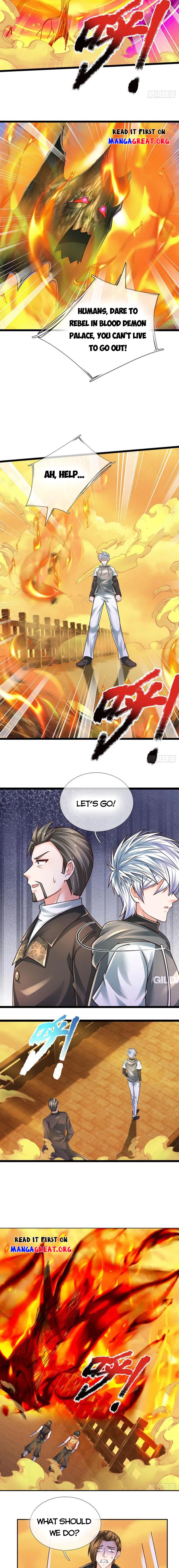 Page 2 of Chapter 272
