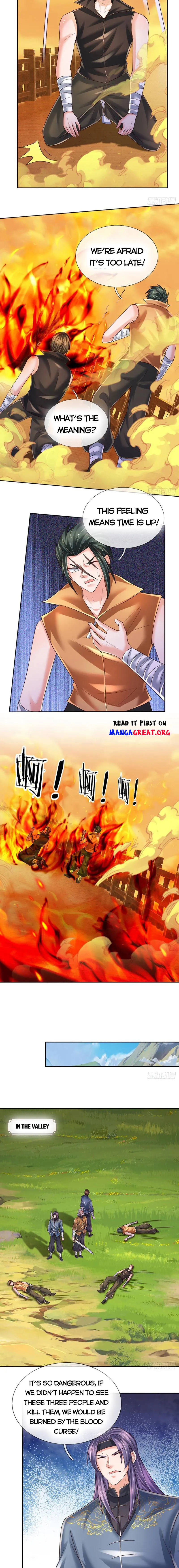 Page 3 of Chapter 272