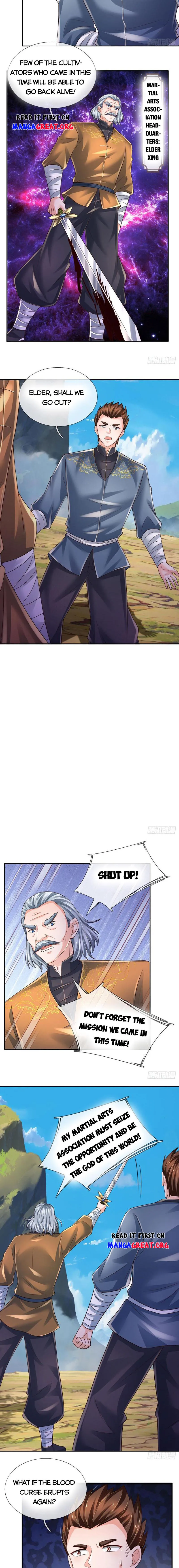 Page 4 of Chapter 272