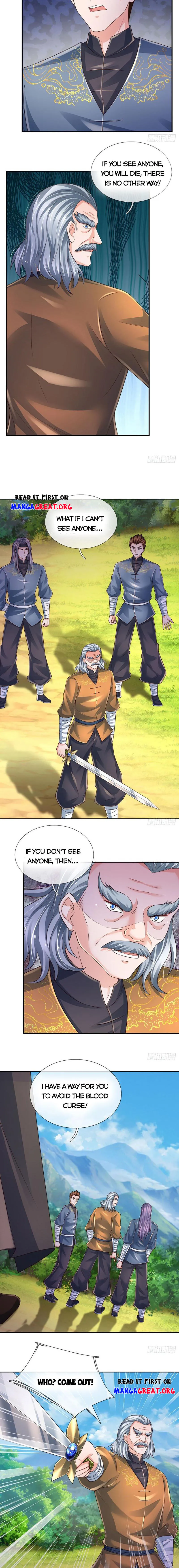 Page 5 of Chapter 272