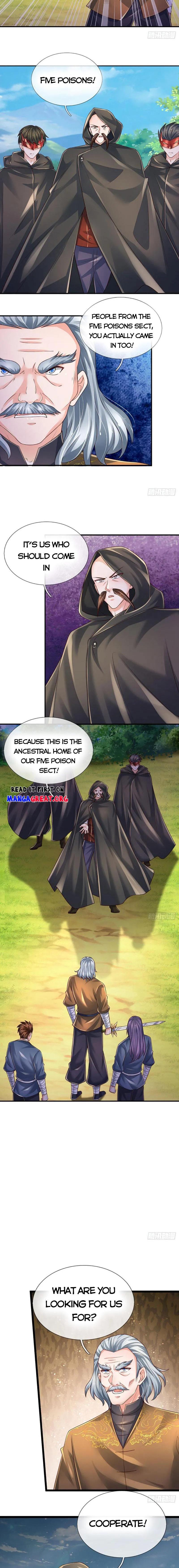 Page 6 of Chapter 272