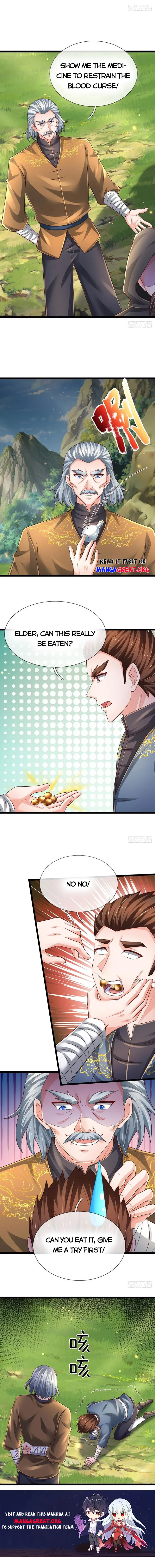 Page 8 of Chapter 272