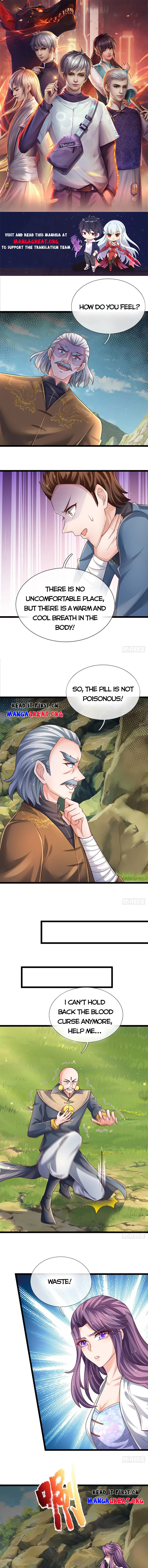Page 1 of Chapter 273