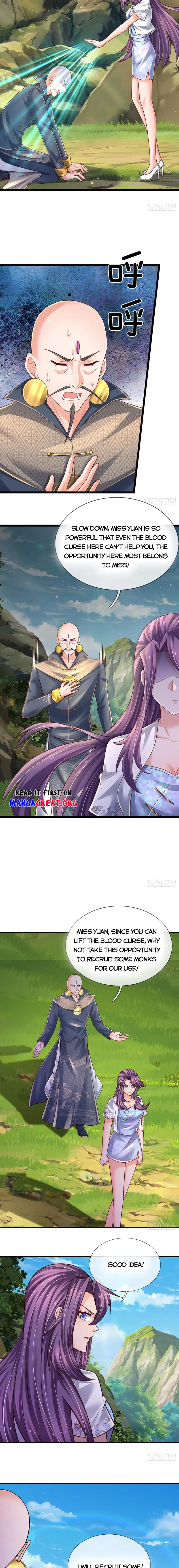 Page 2 of Chapter 273