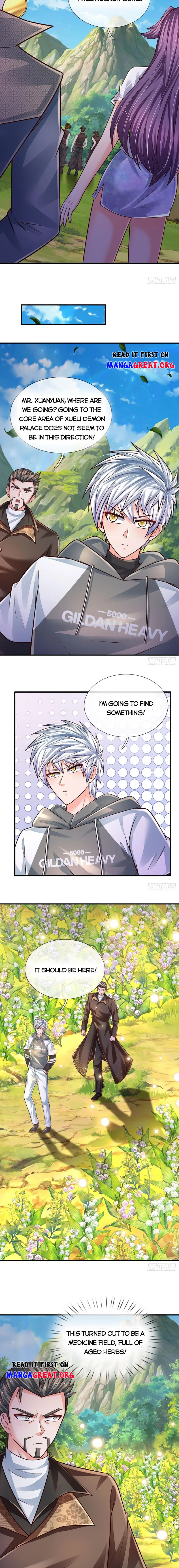 Page 3 of Chapter 273