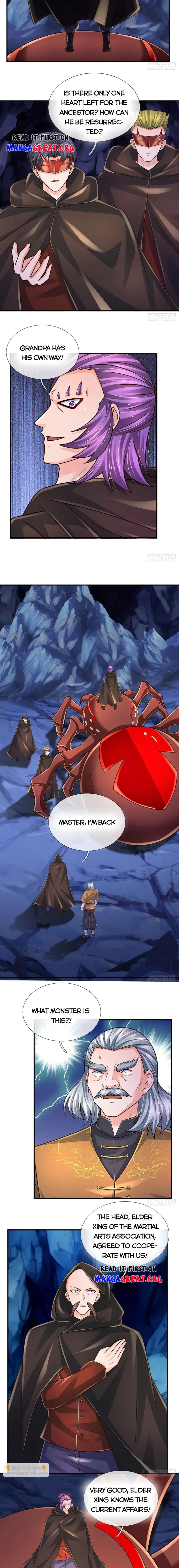 Page 5 of Chapter 273