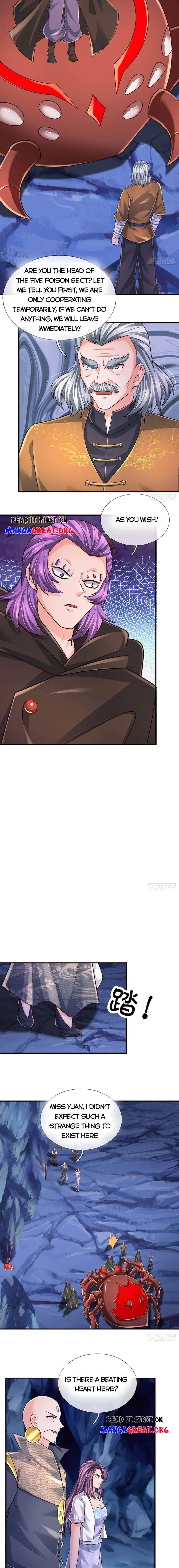 Page 6 of Chapter 273