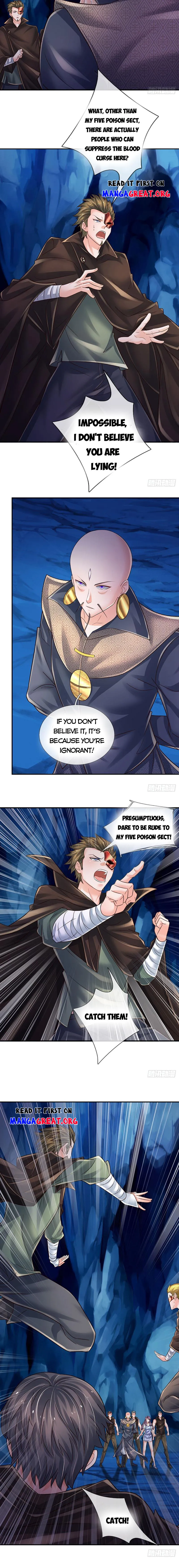 Page 8 of Chapter 273