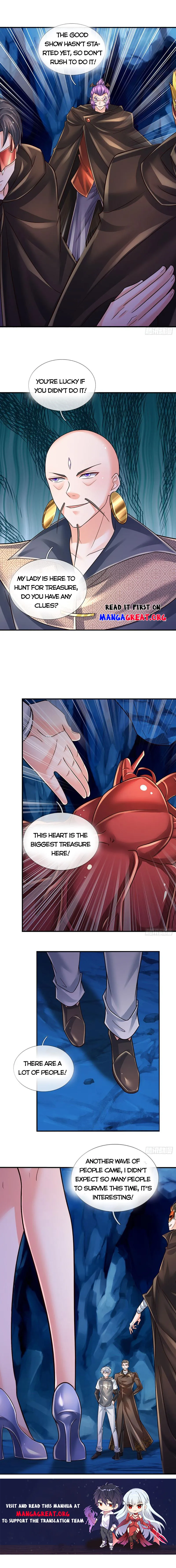 Page 9 of Chapter 273