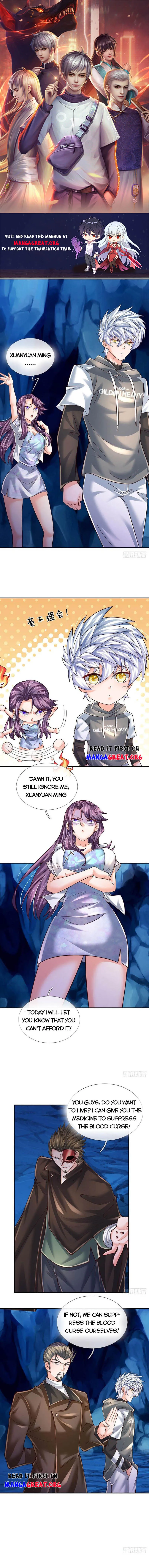 Page 1 of Chapter 274