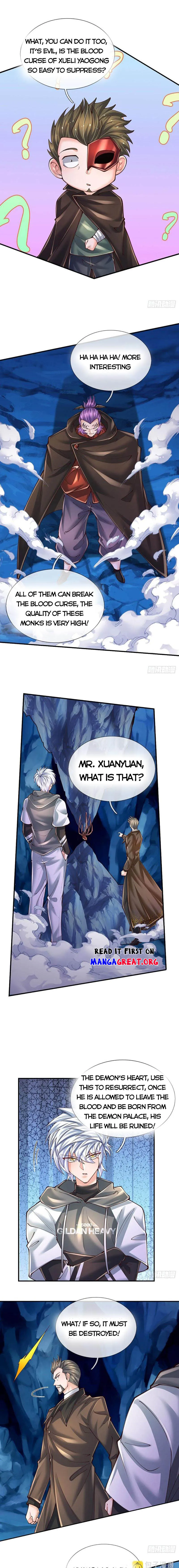 Page 2 of Chapter 274