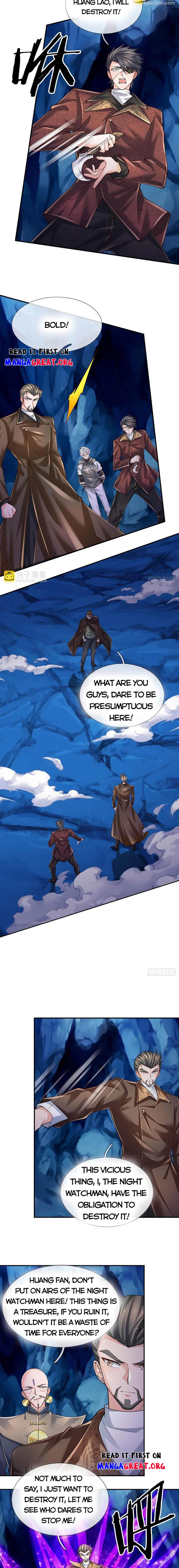 Page 3 of Chapter 274