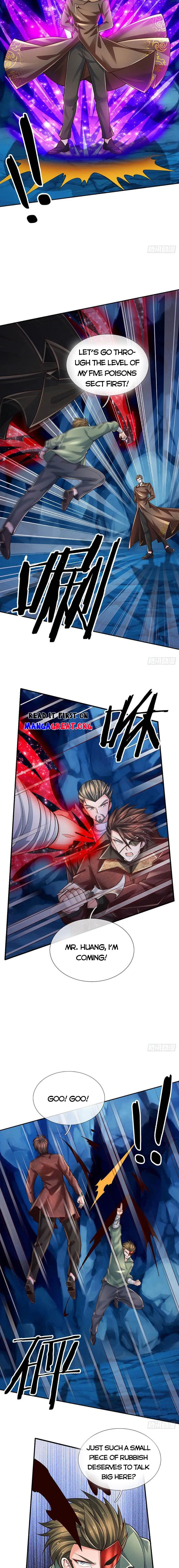 Page 4 of Chapter 274