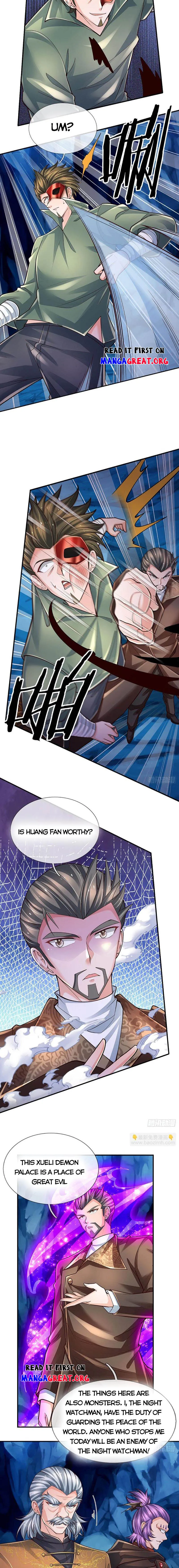 Page 5 of Chapter 274