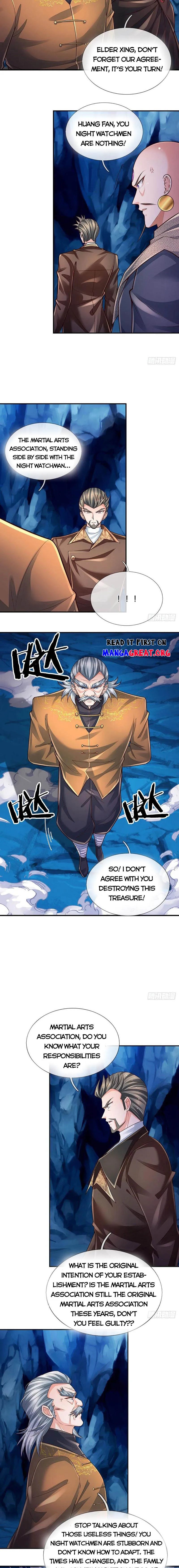 Page 6 of Chapter 274