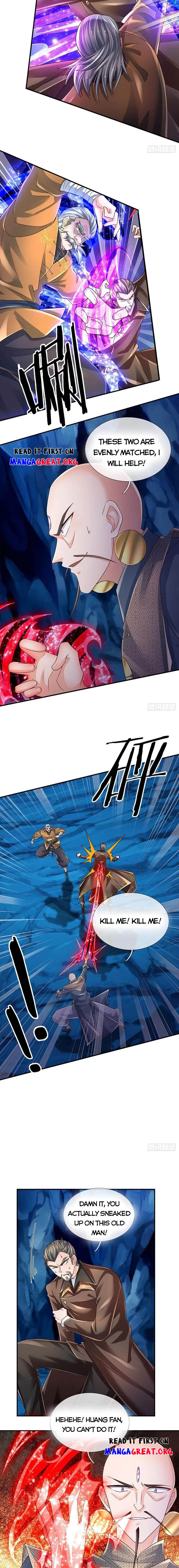 Page 8 of Chapter 274