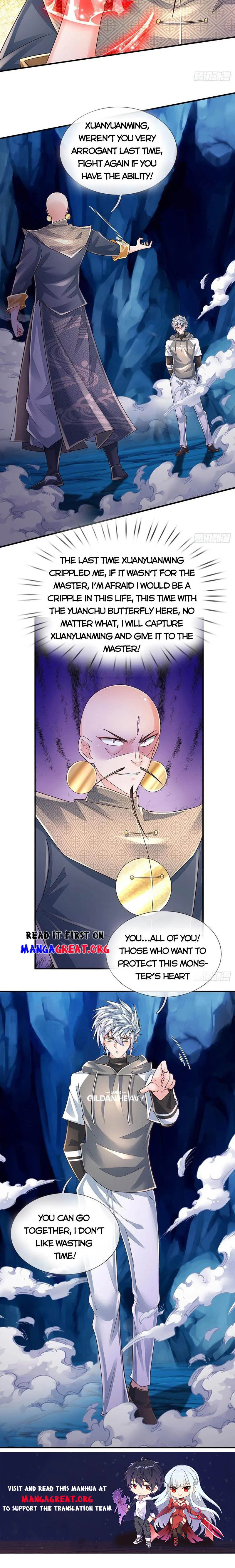 Page 9 of Chapter 274