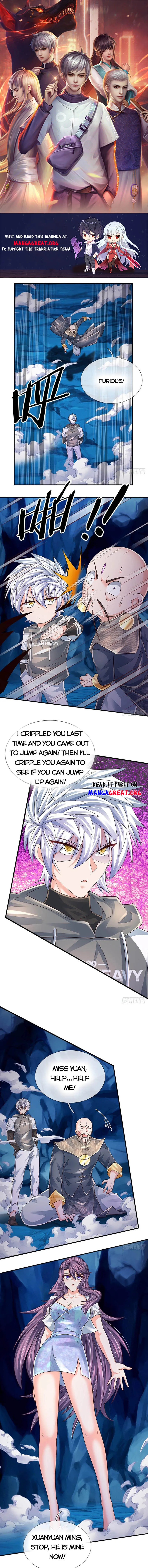 Page 1 of Chapter 275