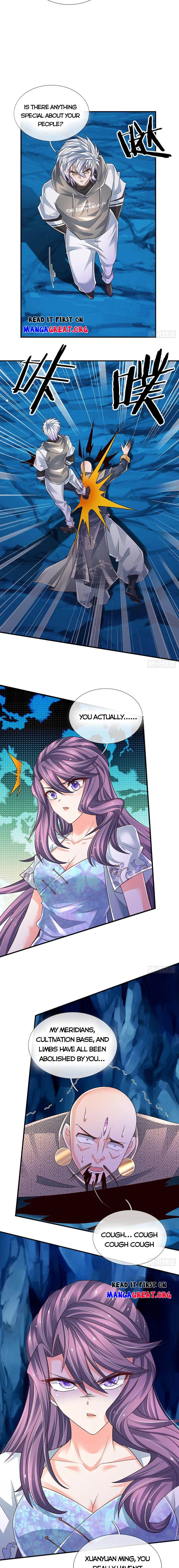 Page 2 of Chapter 275