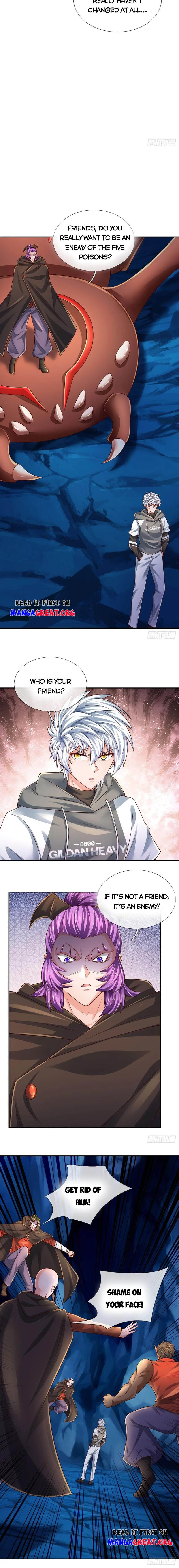 Page 3 of Chapter 275