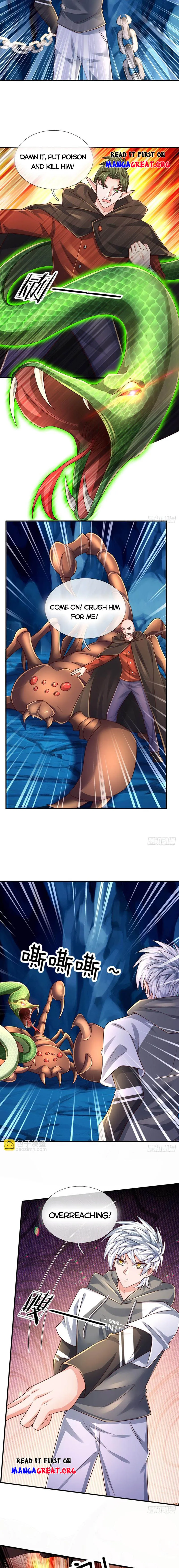 Page 5 of Chapter 275