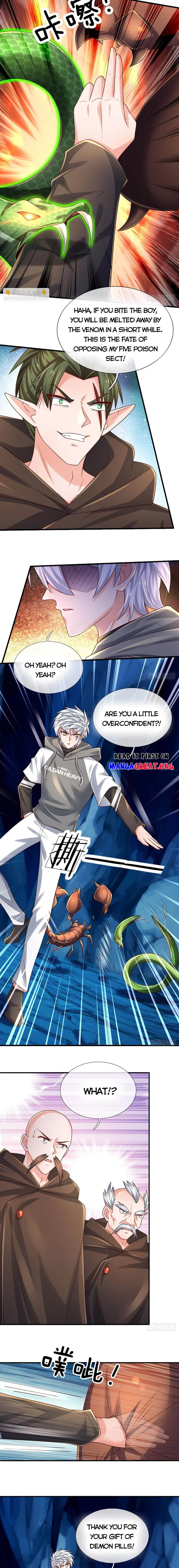 Page 6 of Chapter 275