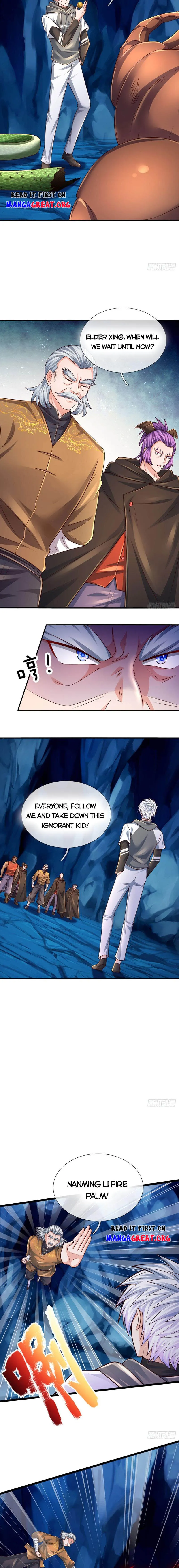 Page 7 of Chapter 275
