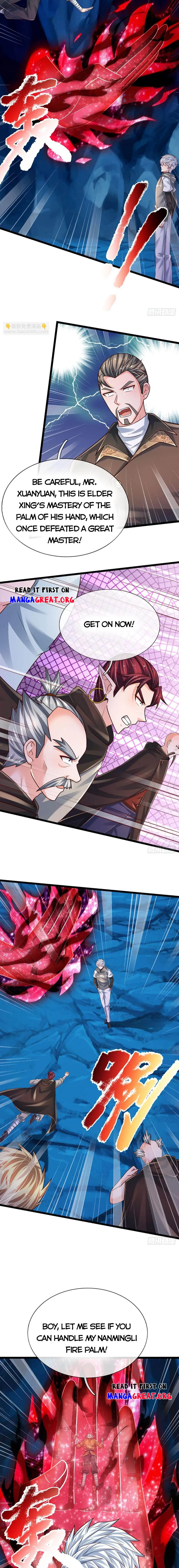 Page 8 of Chapter 275