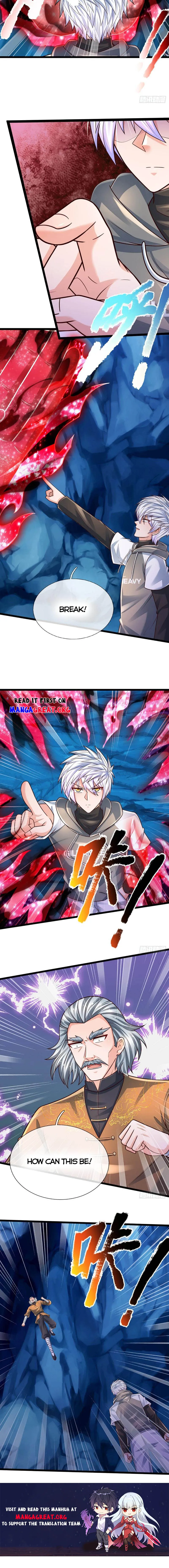Page 9 of Chapter 275