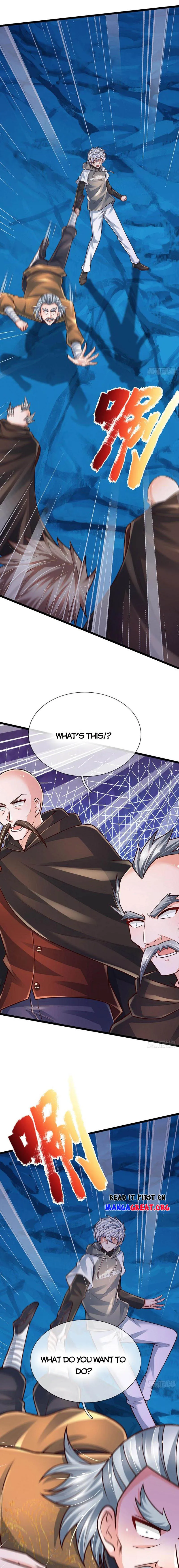 Page 2 of Chapter 276