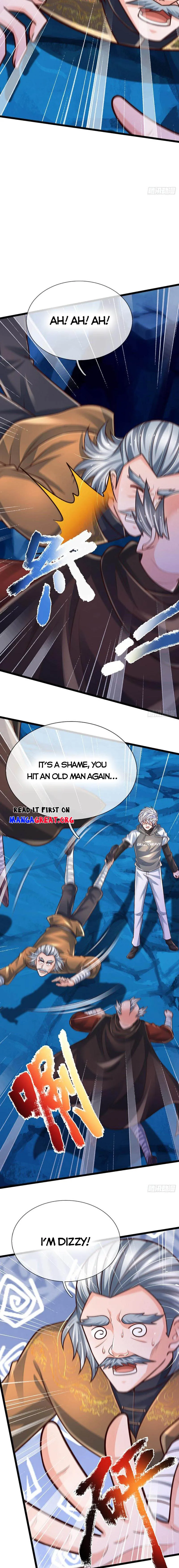 Page 3 of Chapter 276