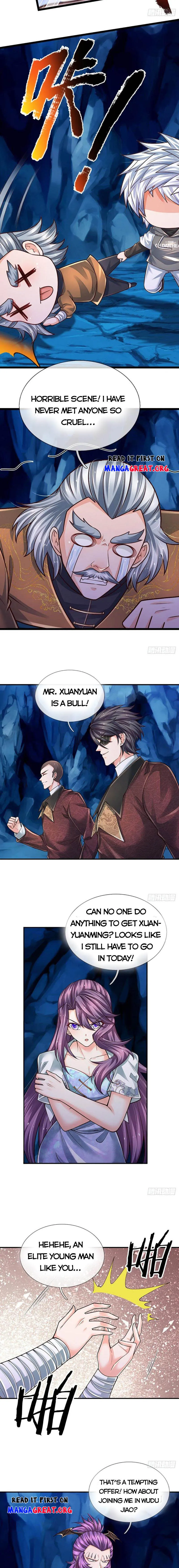 Page 4 of Chapter 276