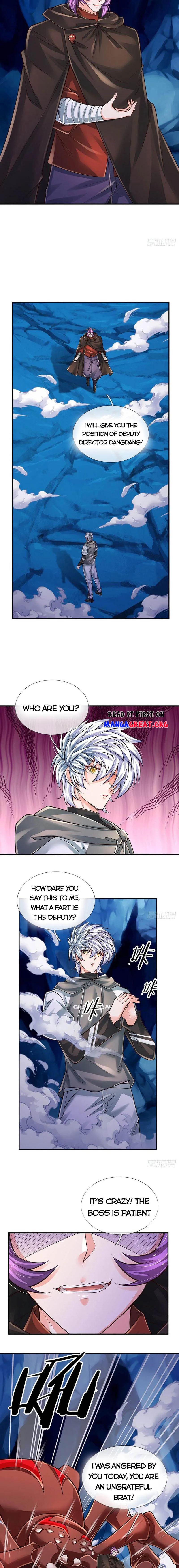 Page 5 of Chapter 276