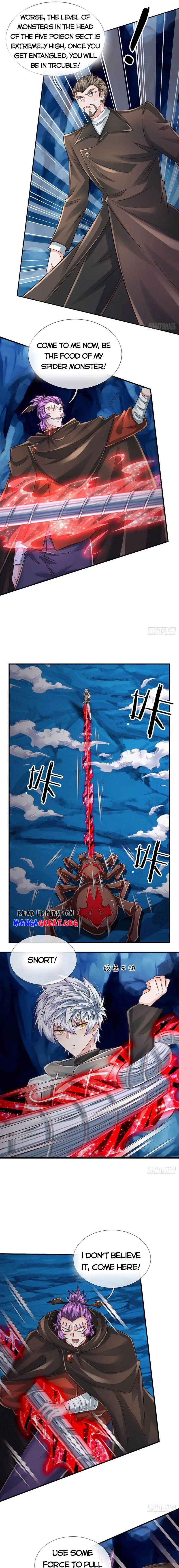 Page 7 of Chapter 276