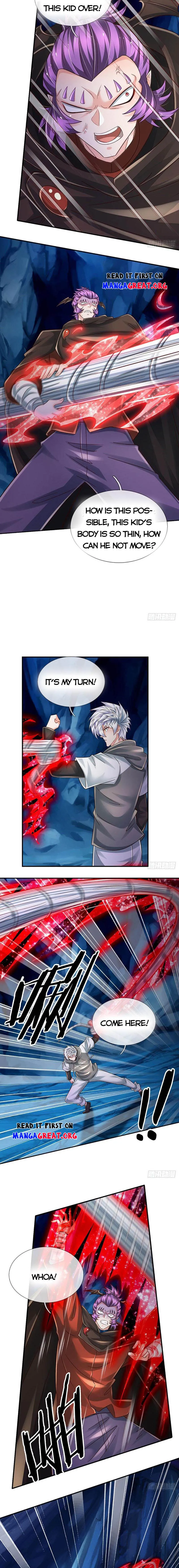 Page 8 of Chapter 276
